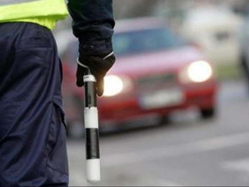 Нийслэлийн хэмжээнд энэ сарын байдлаар 606 хүүхэд зам тээврийн осолд өртжээ